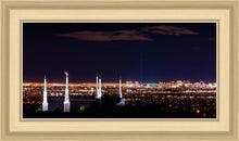 Load image into Gallery viewer, Las Vegas Refuge
