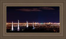 Load image into Gallery viewer, Las Vegas Refuge
