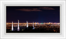 Load image into Gallery viewer, Las Vegas Refuge
