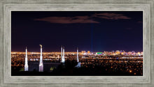 Load image into Gallery viewer, Las Vegas Refuge
