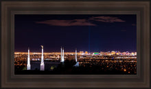 Load image into Gallery viewer, Las Vegas Refuge
