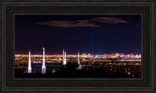 Load image into Gallery viewer, Las Vegas Refuge
