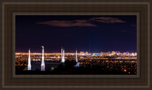 Load image into Gallery viewer, Las Vegas Refuge
