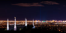Load image into Gallery viewer, Las Vegas Refuge

