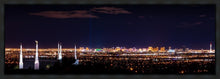 Load image into Gallery viewer, Las Vegas Refuge
