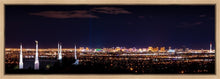 Load image into Gallery viewer, Las Vegas Refuge
