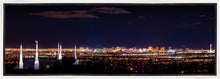 Load image into Gallery viewer, Las Vegas Refuge

