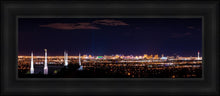 Load image into Gallery viewer, Las Vegas Refuge
