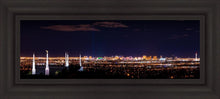 Load image into Gallery viewer, Las Vegas Refuge
