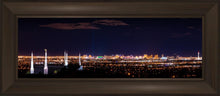 Load image into Gallery viewer, Las Vegas Refuge
