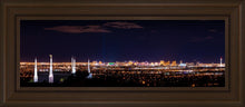 Load image into Gallery viewer, Las Vegas Refuge
