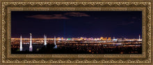 Load image into Gallery viewer, Las Vegas Refuge
