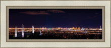 Load image into Gallery viewer, Las Vegas Refuge
