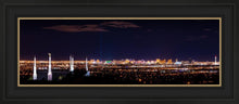 Load image into Gallery viewer, Las Vegas Refuge
