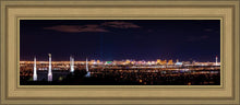 Load image into Gallery viewer, Las Vegas Refuge
