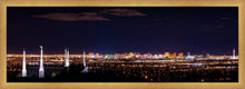 Load image into Gallery viewer, Las Vegas Refuge
