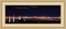 Load image into Gallery viewer, Las Vegas Refuge
