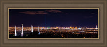 Load image into Gallery viewer, Las Vegas Refuge
