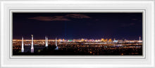 Load image into Gallery viewer, Las Vegas Refuge
