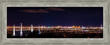 Load image into Gallery viewer, Las Vegas Refuge
