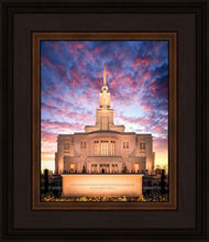 Load image into Gallery viewer, Payson Evening Glow
