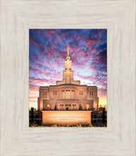 Load image into Gallery viewer, Payson Evening Glow
