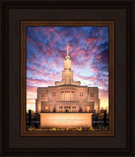 Load image into Gallery viewer, Payson Evening Glow
