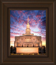 Load image into Gallery viewer, Payson Evening Glow
