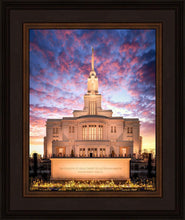 Load image into Gallery viewer, Payson Evening Glow
