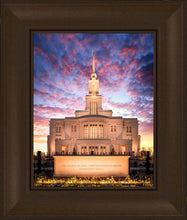 Load image into Gallery viewer, Payson Evening Glow
