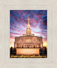 Load image into Gallery viewer, Payson Evening Glow
