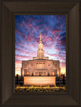 Load image into Gallery viewer, Payson Evening Glow
