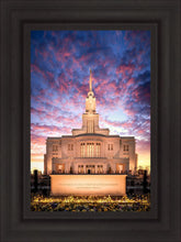 Load image into Gallery viewer, Payson Evening Glow
