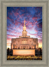 Load image into Gallery viewer, Payson Evening Glow
