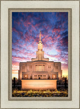 Load image into Gallery viewer, Payson Evening Glow
