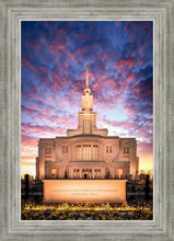 Load image into Gallery viewer, Payson Evening Glow
