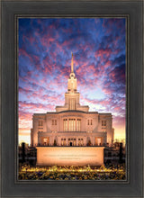 Load image into Gallery viewer, Payson Evening Glow
