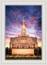Load image into Gallery viewer, Payson Evening Glow
