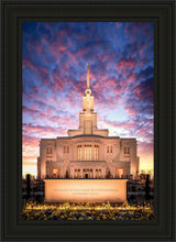 Load image into Gallery viewer, Payson Evening Glow
