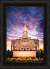 Load image into Gallery viewer, Payson Evening Glow
