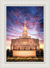 Load image into Gallery viewer, Payson Evening Glow

