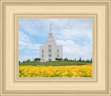 Load image into Gallery viewer, Blue and Gold Kansas City
