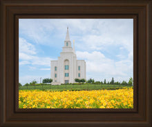 Load image into Gallery viewer, Blue and Gold Kansas City
