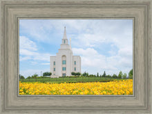 Load image into Gallery viewer, Blue and Gold Kansas City
