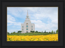 Load image into Gallery viewer, Blue and Gold Kansas City
