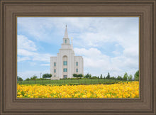 Load image into Gallery viewer, Blue and Gold Kansas City
