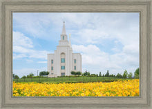 Load image into Gallery viewer, Blue and Gold Kansas City
