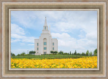Load image into Gallery viewer, Blue and Gold Kansas City
