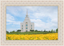 Load image into Gallery viewer, Blue and Gold Kansas City
