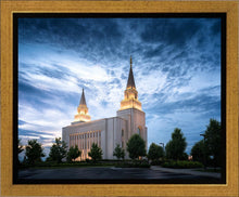 Load image into Gallery viewer, Kansas City Royal Blue
